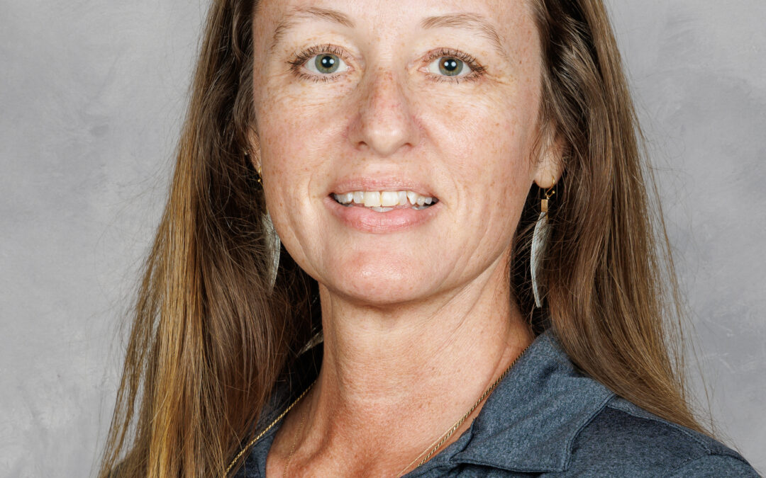 Jen Lambright
