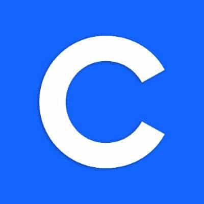 Clever Logo